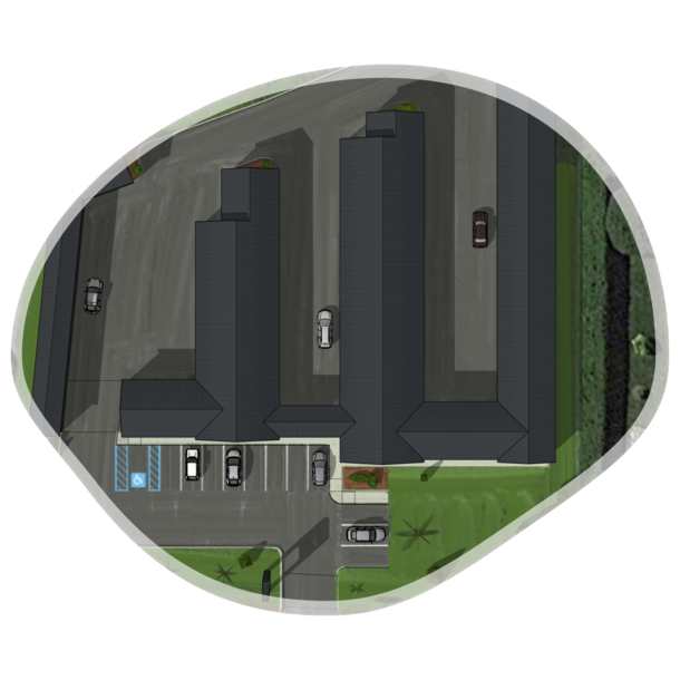 minientrepotsbazinet-photo